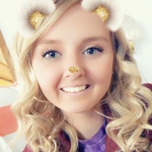 Meet your Posher, Tara